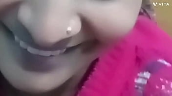 Viral MMS of Indian newly wife sex,Indian aunty and Neighbors fuck-fest relationship in winter season,