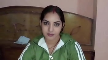 Lalita bhabhi super-hot gal was ripped up by her parent in law behind spouse